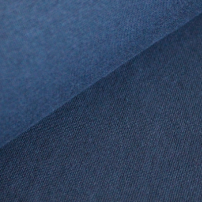 Bündchen Blue Navy Bündchen Blue Navy